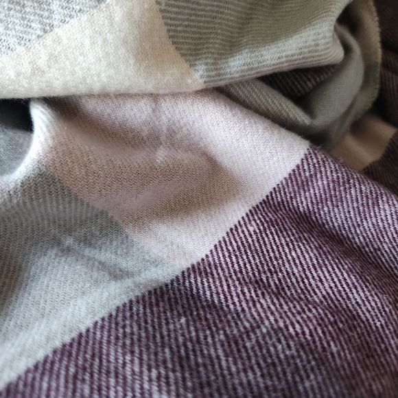 Love and Lore by Indigo Scarf - Picture 3 of 4